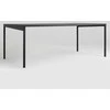 Stalas, K1, 78x200 cm