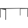 Stalas, K1, 78x200 cm