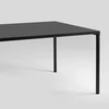 Stalas, K1, 78x200 cm