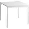 Stalas, K16, 160x78 cm