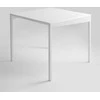Stalas, K16, 160x78 cm
