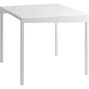 Stalas, K16, 160x78 cm