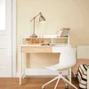 Stalas, SoBuy FWT106-W, 100x60x95 cm