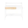 Stalas, SoBuy FWT106-W, 100x60x95 cm
