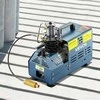Vevor Aukšto slėgio oro kompresorius 4500PSI, 1800W