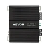 Vevor Automobilinis mono stiprintuvas 800W RMS