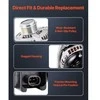 VEVOR Chevy Express 2500 18-19 alternatorius