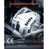 VEVOR Chevy Express 2500 18-19 alternatorius