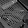 Vevor Auto kilimėliai Ford F-250/F-350/F-450
