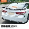 Vevor Galinis spoileris GT stiliaus Toyota Camry
