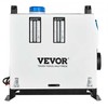 Vevor 8kW dyzelinis šildytuvas automobiliams ir laivams
