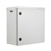Vevor Lauko elektrinė spinta 60 x 60 x 30 cm