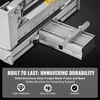 Vevor Grindų pjovimo mašina 330 mm vinilui, laminatui