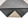 Vevor Kilimų padėklas 153 x 244 cm neslystantis