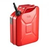 Vevor Metalinė kuro talpa, 20 L