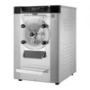 Vevor Kietųjų ledų gaminimo aparatas, 2000W, 12-20 l/val.