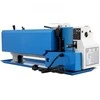 Vevor Mini metalo tekinimo staklės, 550W kintamas greitis
