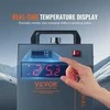 Vevor Pramoninis vandens aušintuvas CW-5200 CO2 lazerių graviravimo mašinoms