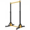 Vevor Laisvai stovinti 150 kg tempimo stotis