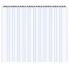 Vevor PVC juostinė užuolaida, 2.1x1.8x0.2 cm, skaidri, atspari vandeniui plastikas