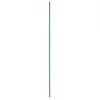 Vevor Sodo kuolai 25 vnt., 210 cm ilgis
