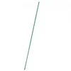 Vevor Sodo kuolai 25 vnt., 210 cm ilgis