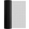 Vevor tvirtas vielos tinklas 91 cm x 15.24 m