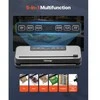 VEVOR Vakuumatorius ZK-8876 100W
