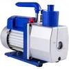 Vevor Vakuuminis siurblys vienos pakopos 7 CFM, 1/2 AG