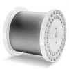 Vevor Nerūdijančio plieno trosas 1/8" 1000 pėdų