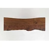 Av1781-48Kd Suoliukas Avola Chestnut