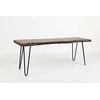 Av1781-48Kd Suoliukas Avola Chestnut