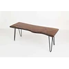 Av1781-48Kd Suoliukas Avola Chestnut