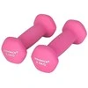 Songmics Hanteliai 2 x 0,5kg