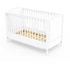 Theobebe LAFAYETTE lova 60x120 - Balta