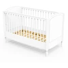Theobebe LAFAYETTE lova 60x120 - Balta