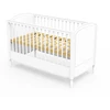 Theobebe LAFAYETTE lova 60x120 - Balta