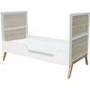 Theobebe Lovos, Marelia Multi-Evoliucinis, 70x140 cm, Balta
