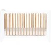 Theobebe NEREIDES lova 60x120 - Balta