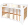 Theobebe NEREIDES lova 60x120 - Balta