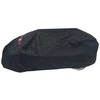 Toycars Automobilio uždangalas, 125x65x55 cm