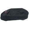 Toycars Automobilio uždangalas, 125x65x55 cm