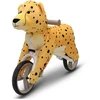 Toycars Balansinis dviratis, Cheetah, 63.5x15x52 cm