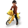 Toycars Balansinis dviratis, Cheetah, 63.5x15x52 cm