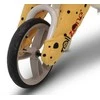 Toycars Balansinis dviratis, Cheetah, 63.5x15x52 cm