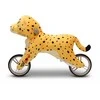 Toycars Balansinis dviratis, Cheetah, 63.5x15x52 cm