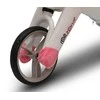 Toycars Balansinis dviratis, Unicorn, 63.5x15x52 cm