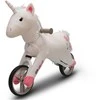 Toycars Balansinis dviratis, Unicorn, 63.5x15x52 cm