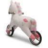 Toycars Balansinis dviratis, Unicorn, 63.5x15x52 cm