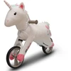Toycars Balansinis dviratis, Unicorn, 63.5x15x52 cm